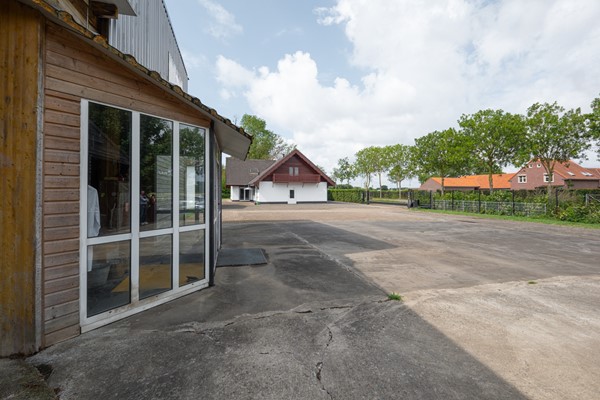 Medium property photo - Holtummerweg 3, 6114 RE Susteren